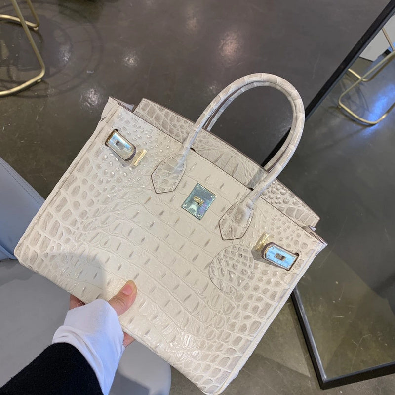 Ozarra - HMS Bags - 531