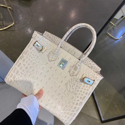 Ozarra - HMS Bags - 531