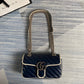 Ozarra - GUKI Bags - 2214