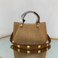 OZ - VEL Bags - 446