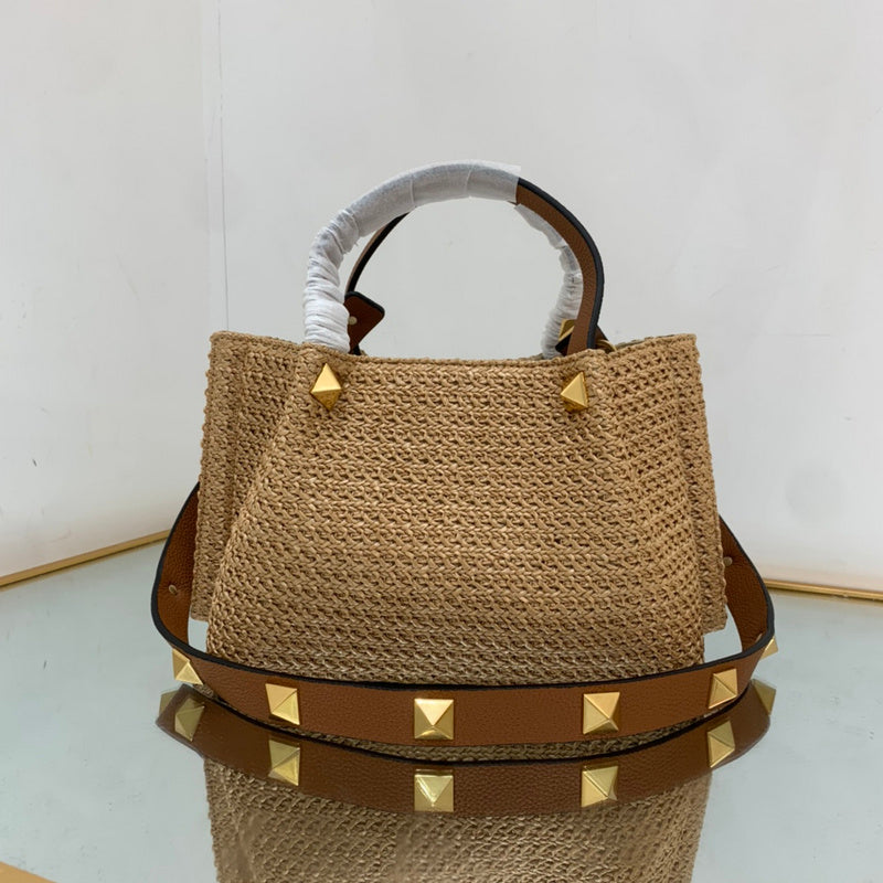 OZ - VEL Bags - 446