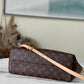 Fashion Lu-Vi bags - 5286