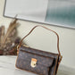 Fashion Lu-Vi bags - 4291