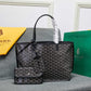 OZ - GYO Bags - 1503