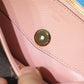 Ozarra Fashion Lu-Vi bags - 8001