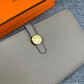 Ozarra - HMS Bags - 349