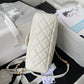 Ozarra - CHL Bags - 7564