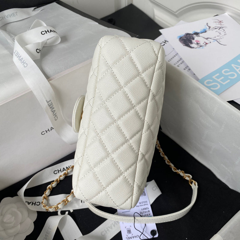 Ozarra - CHL Bags - 7564