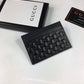 Ozarra - GCI Bags - 030