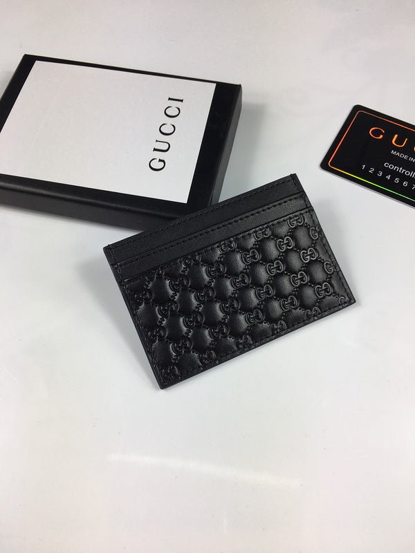 Ozarra - GCI Bags - 030