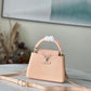 Fashion Lu-Vi bags - 4862