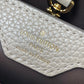 Fashion Lu-Vi bags - 4837