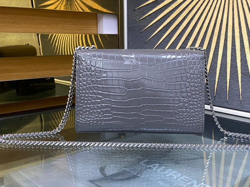 OZ - SLY Bags - 690