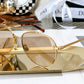 OZ - Dir Sunglasses - 150