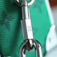 Ozarra Fashion Lu-Vi bags - 10170