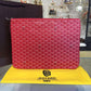 Ozarra - GOD Bags - 872
