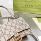 Ozarra Fashion - BGA Bags - 1491