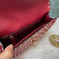 OZ - VEL Bags - 1473