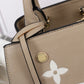 Fashion Lu-Vi bags - 3867
