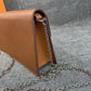 Ozarra - HMS Bags - 244