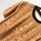 Ozarra Luxury - LOV Clothes - 008