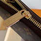 Fashion Lu-Vi bags - 3722