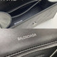 Ozarra Fashion - BGA Bags - 1734
