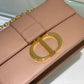 Ozarra - DOR Bags - 1392
