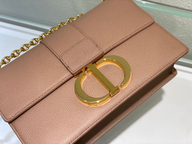 Ozarra - DOR Bags - 1392