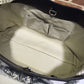 BAB - GCI Bags - 1210