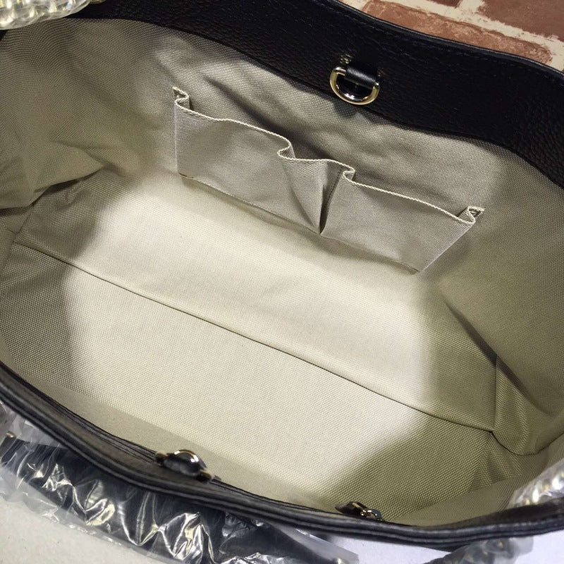 BAB - GCI Bags - 1210