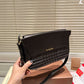 Ozarra Fashion -BBR Bags - 138