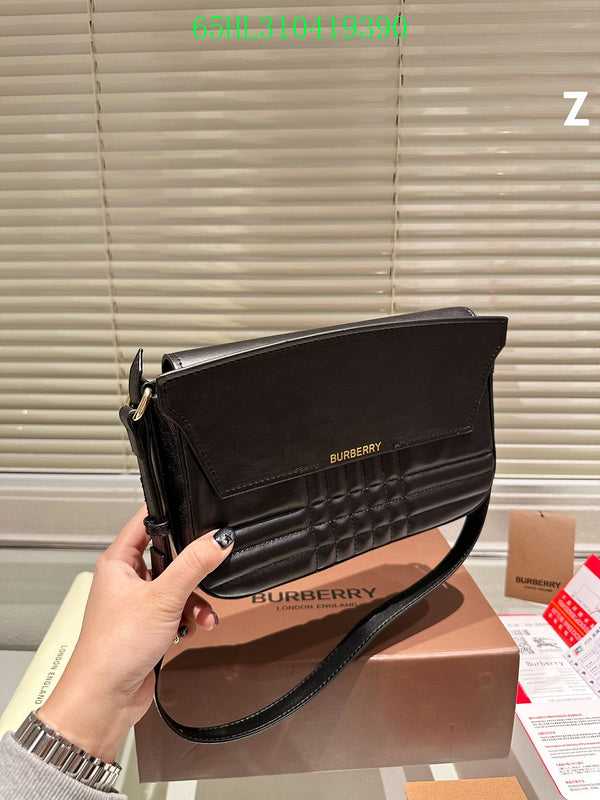 Ozarra Fashion -BBR Bags - 138