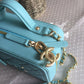 Ozarra - CHL Bags - 720
