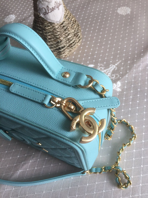 Ozarra - CHL Bags - 720