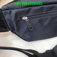Ozarra Fashion -BBR Bags - 591