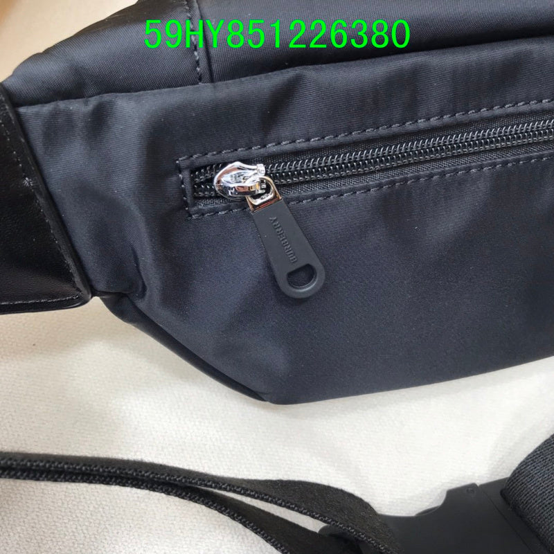 Ozarra Fashion -BBR Bags - 591