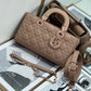 Ozarra - Dir Bags - 548