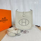 Ozarra - HMS Bags - 938