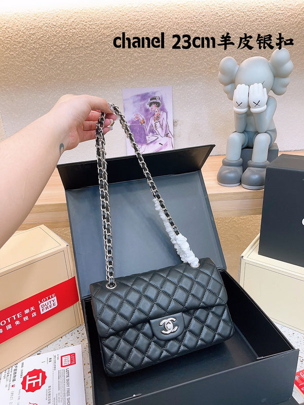 Ozarra - CHL Bags - 6962