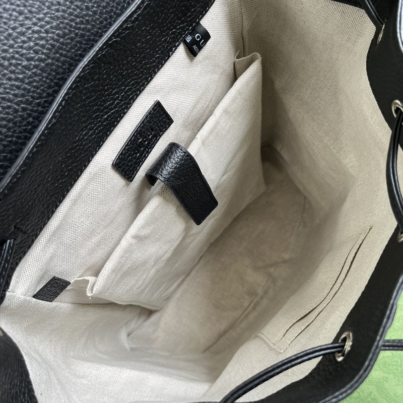 Ozarra - GCI Bags - 425