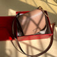 OZ - VEL Bags - 1083