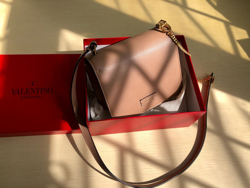 OZ - VEL Bags - 1083