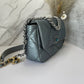 BAB - CHL Bags - 3064