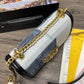 Ozarra - DG Bags - 343