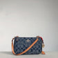 Ozarra - CAH Bags - 818