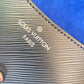 Ozarra - GUKI Women Bags - 2027