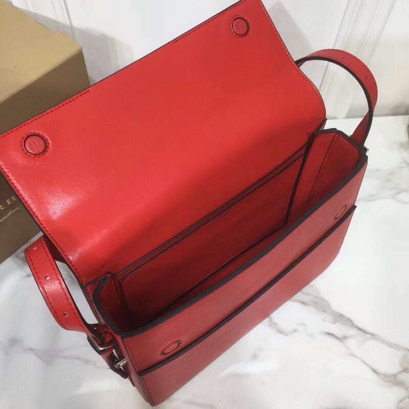Ozarra Fashion -BBR Bags - 1629