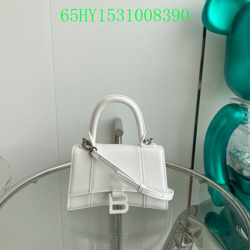 Ozarra Fashion - BGA Bags - 2032