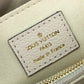 Ozarra Fashion Lu-Vi Bags - 16726